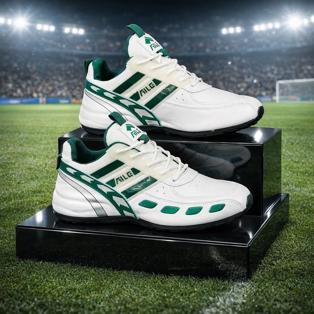 спортивная ,футбольная бутса,кроссовка мужской,мужская спортивная ,повседневная