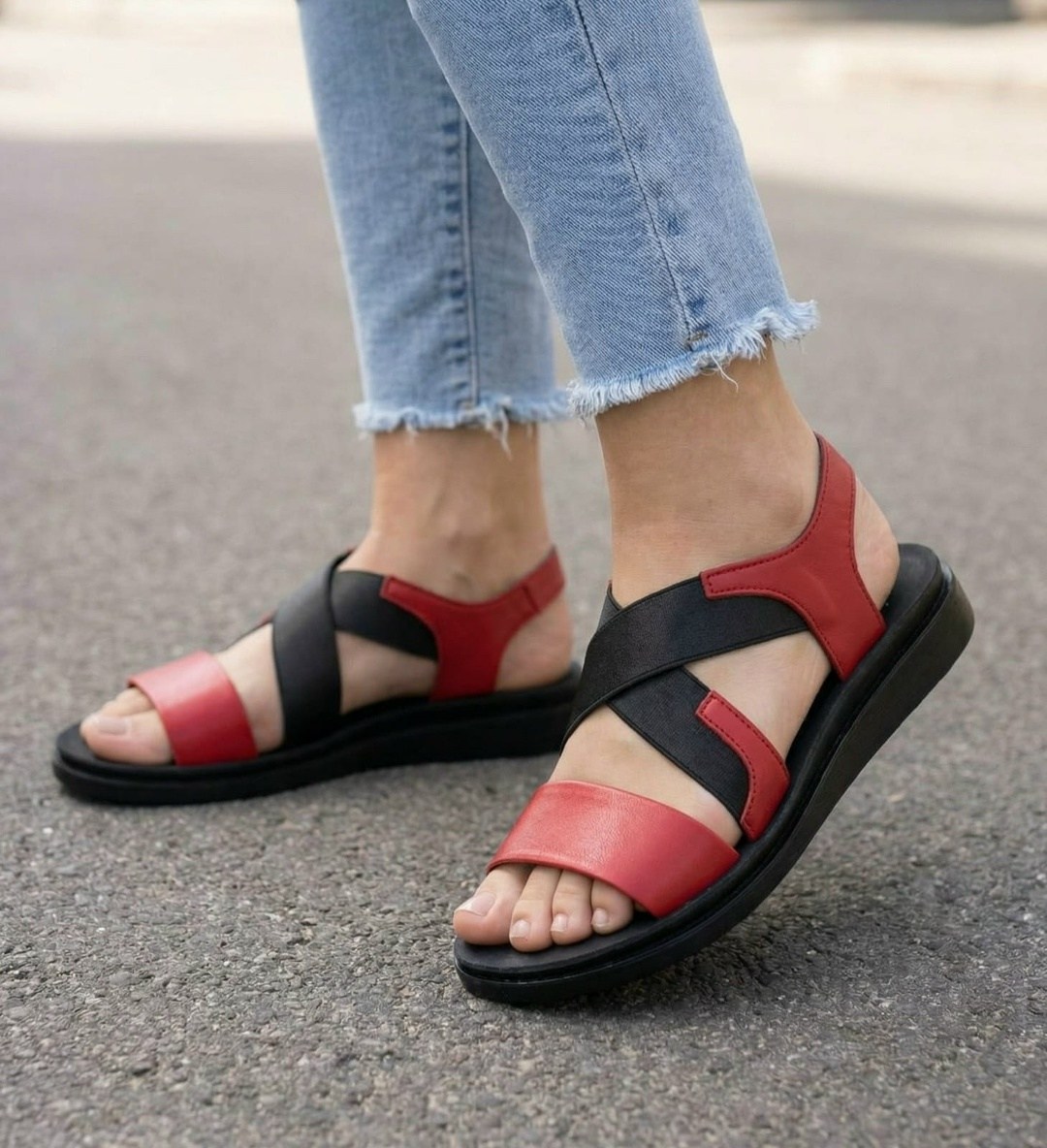 ,босоножки женские,женские сандалии,лимонные босоножки,сандалии