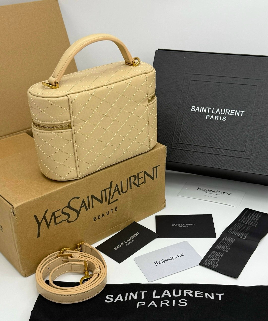 сумка женская,сумка,ysl saint laurent женская сумочка кошелек сумка с одним плечом,женская сумочка saint t,сумка ysl