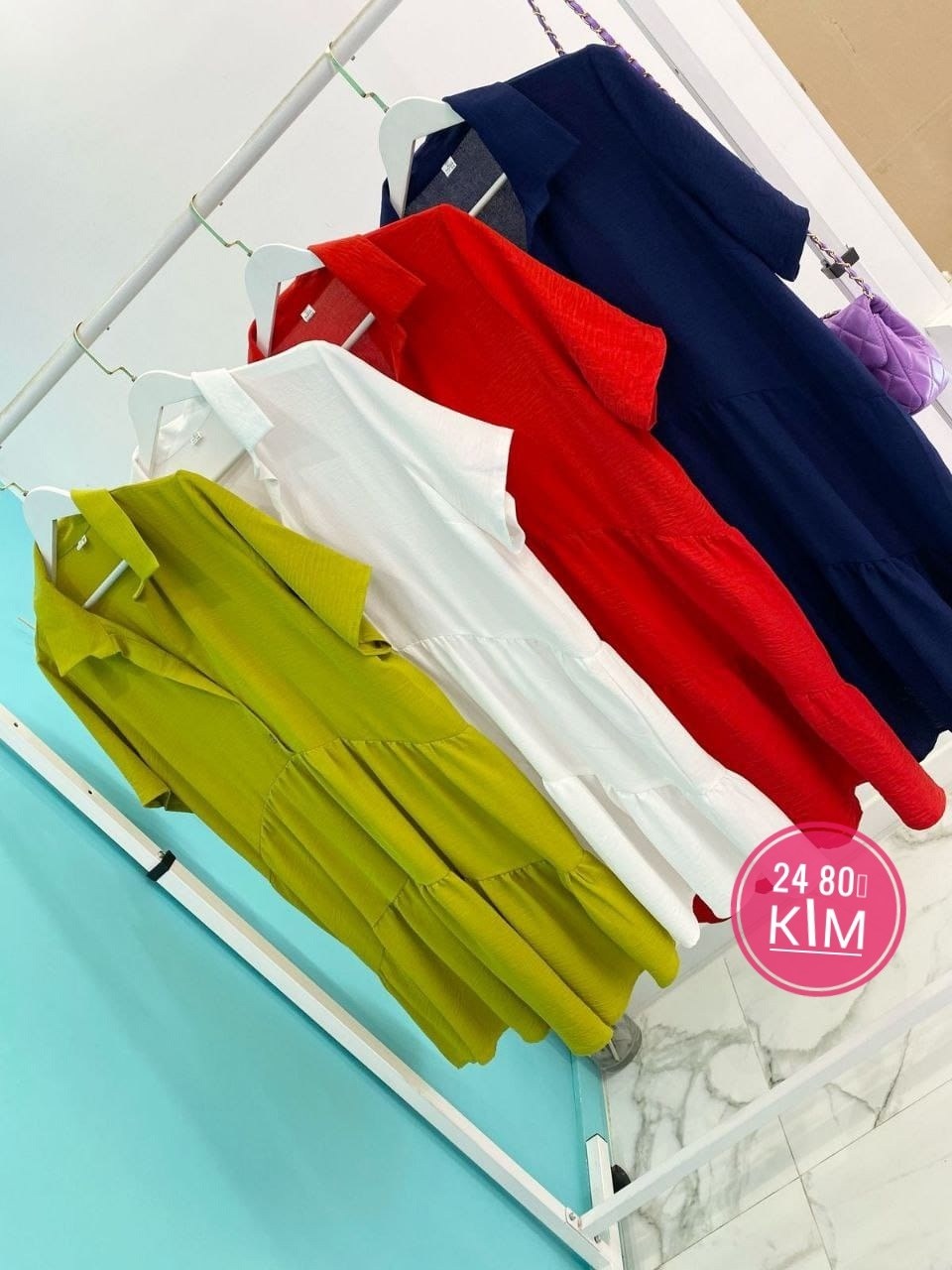 платье женское белое,летнее женское платье,короткое платье женское,женская платье,платье женское белое повседневное