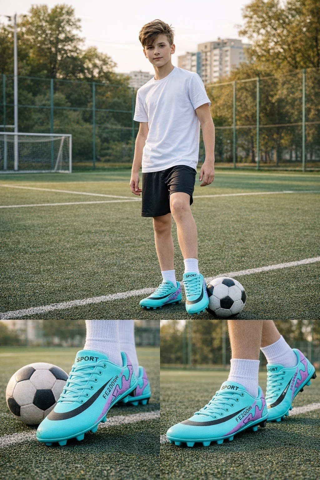 профессиональные футбольные бутсы,футбольная бутса,футбольная ,бутсы детские футбольные,мужские футбольные бутсы