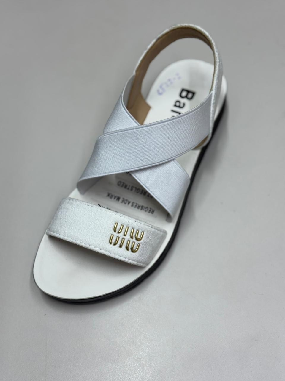 ,сандалии,сандали,сандалии балдинини,детские сандалии