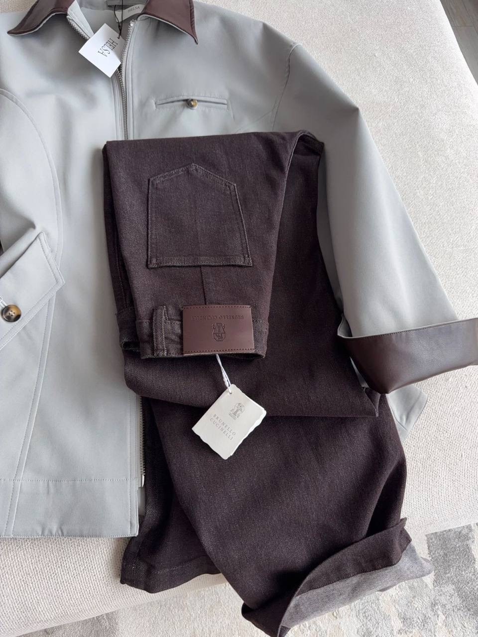 джинсы широкие,широкие джинсы черные,широкие брюки,джинсы прямого кроя,женские джинсы