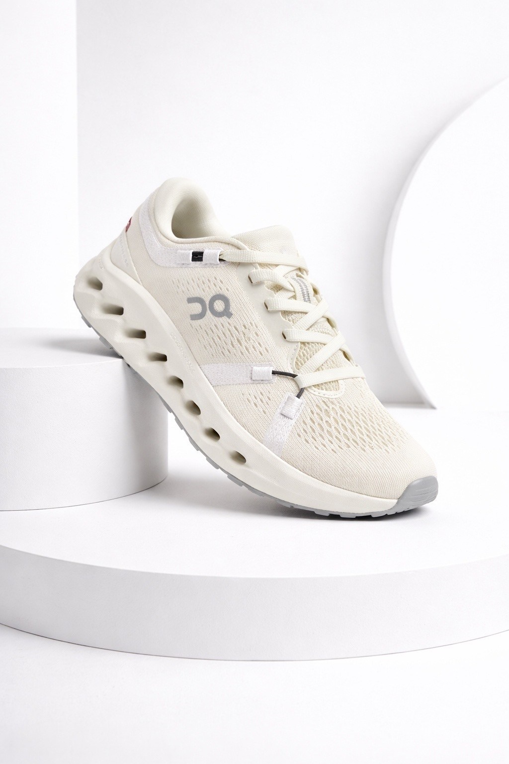 кроссовки,on cloud кроссовки,кроссовки on,спортивная ,