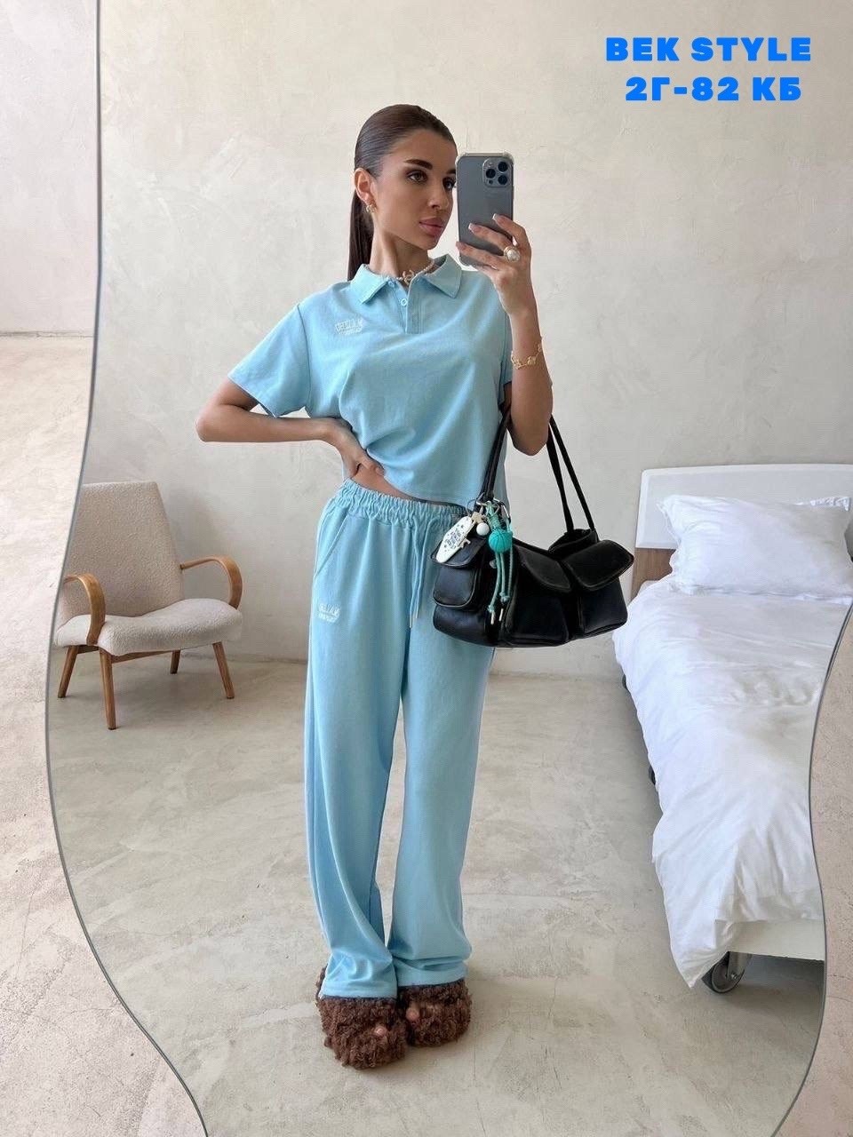 костюм на каждый день,костюм на каждый день женский,костюм спортивный двойка,костюм спортивные женские костюмы,спортивные костюмы женские