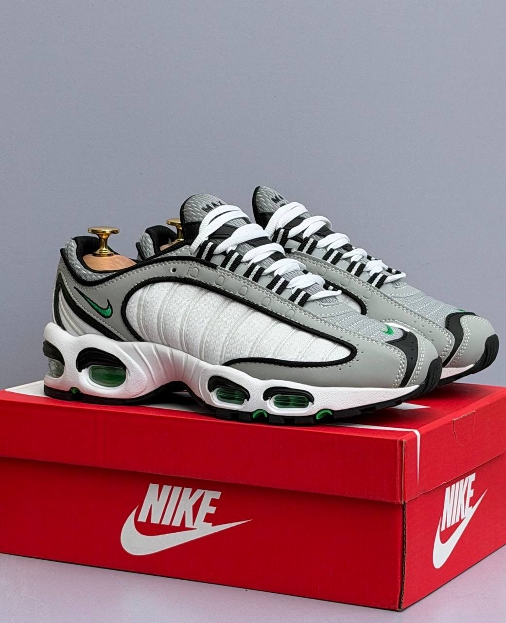 nike air max tailwind iv,nike air max tailwind 4,nike air max tailwind,кроссовки nike air max tailwind 4,кроссовки nike air max tailwind iv