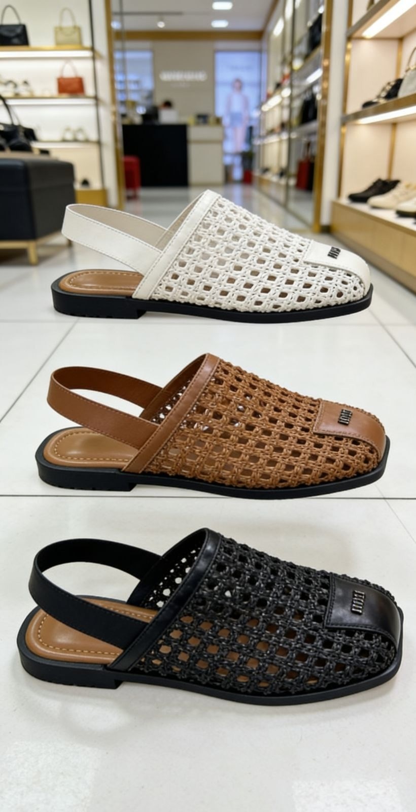 ,женские шлепанцы,шлепанцы летние, повседневные,женская