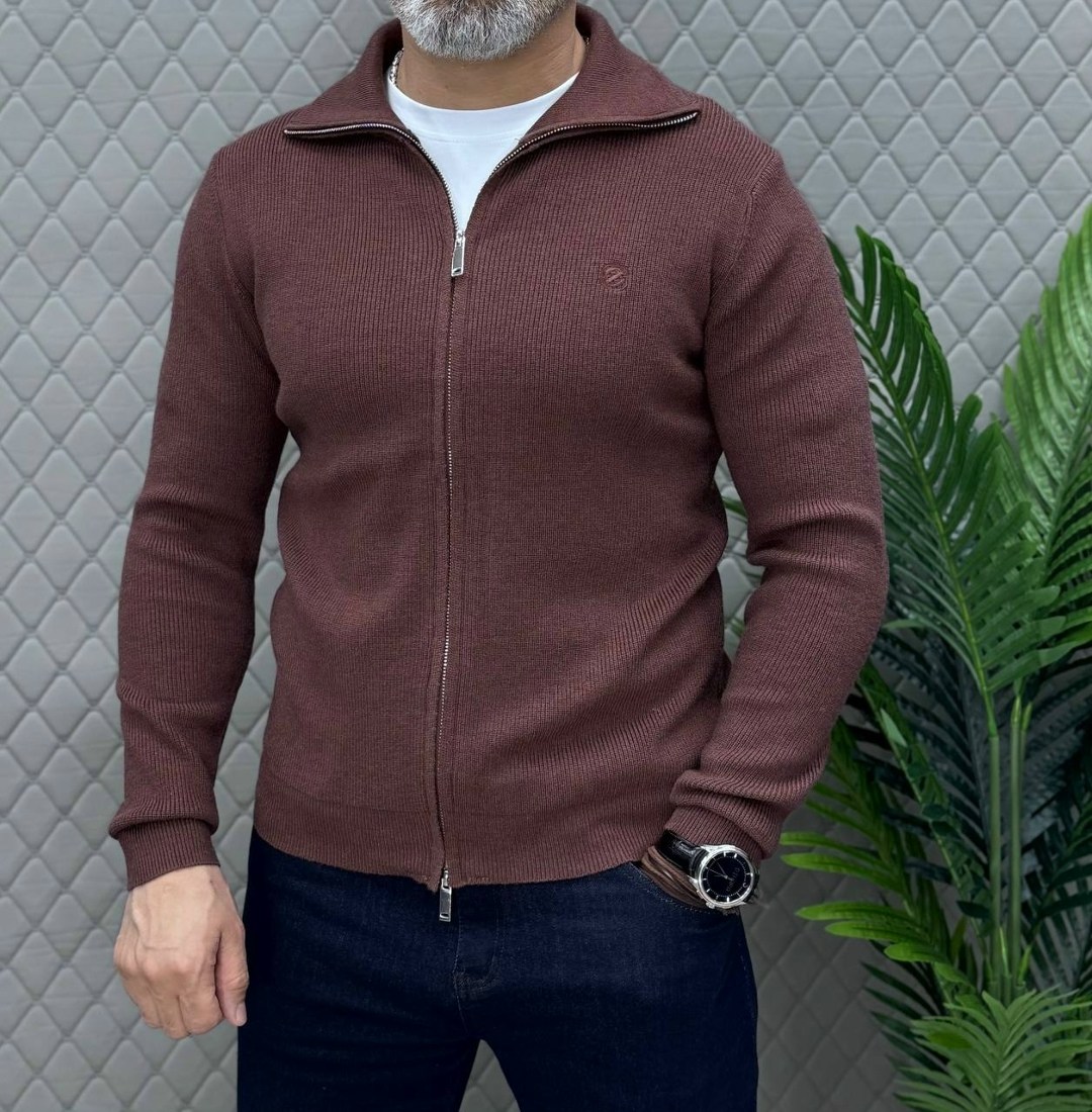 кардиган мужской,мужская кофта,мужская кофта на молнии,кофта,кардиганы на молнии