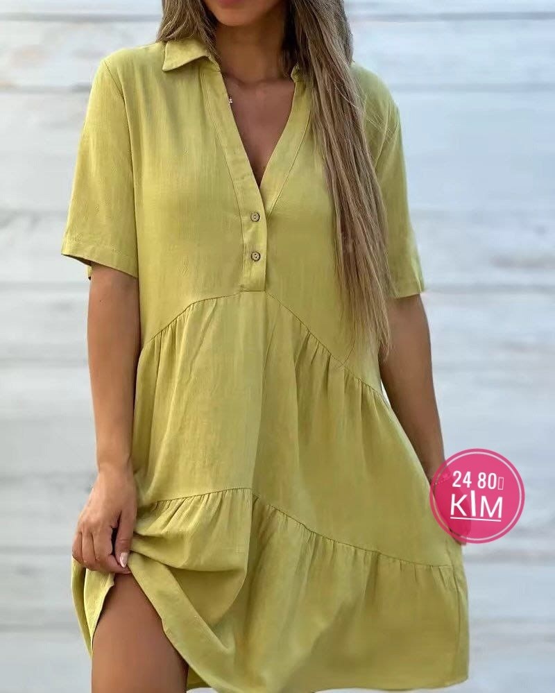 платье женское белое,летнее женское платье,короткое платье женское,женская платье,платье женское белое повседневное