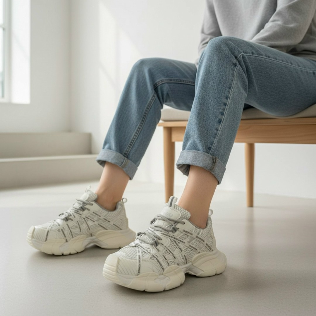 женские кроссовки,массивные кроссовки,кроссовки,кроссовки кроссовки женские,бежевые кроссовки