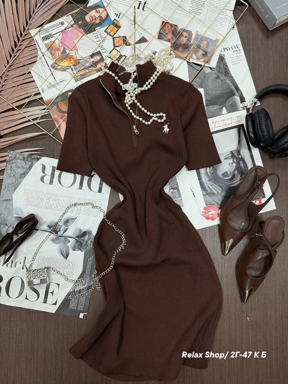 платья,стильное платье,платье поло,женская платья,модели платьев