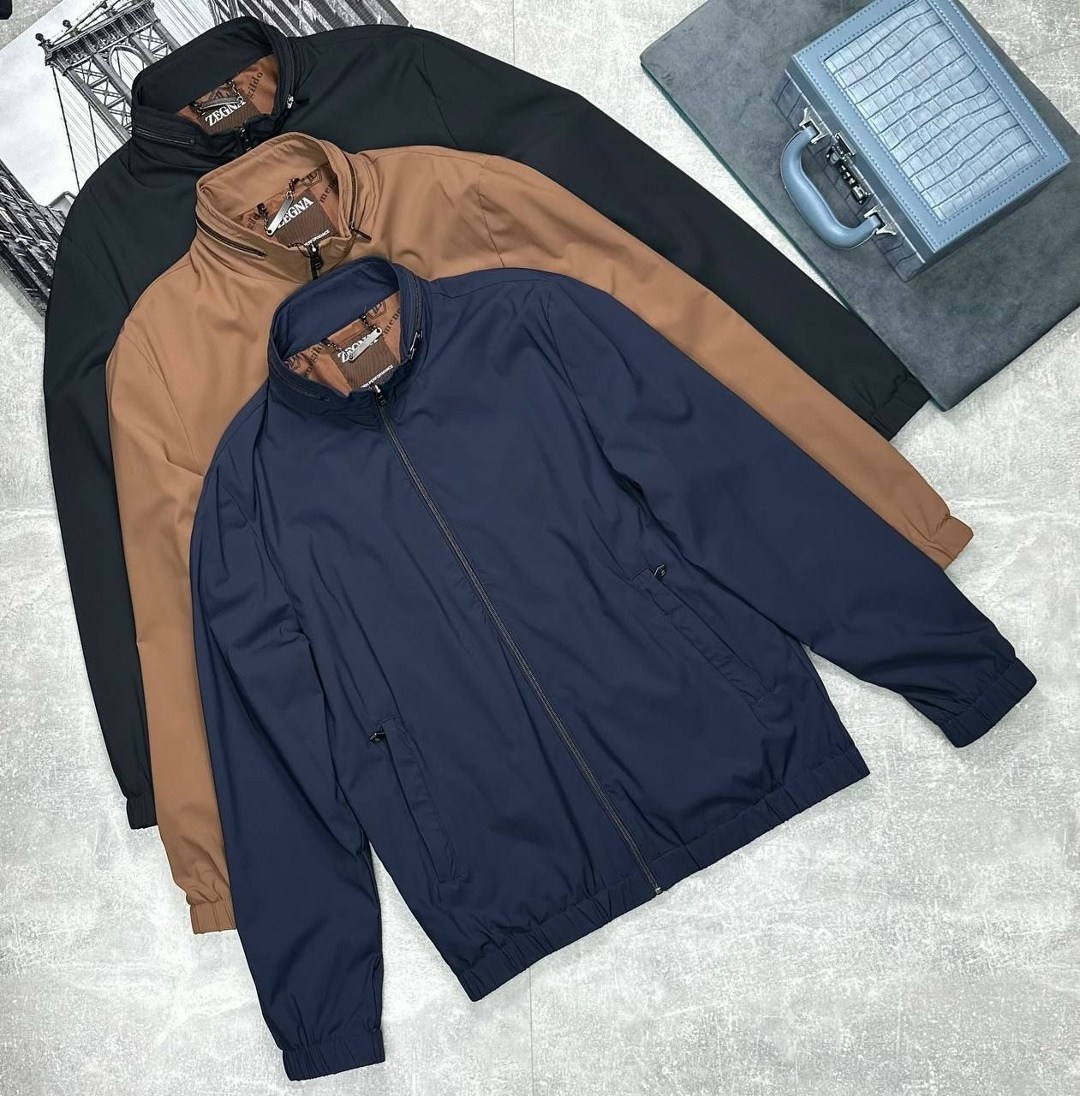 куртка бомбер,куртка,мужская куртка,куртки демисезонные мужские