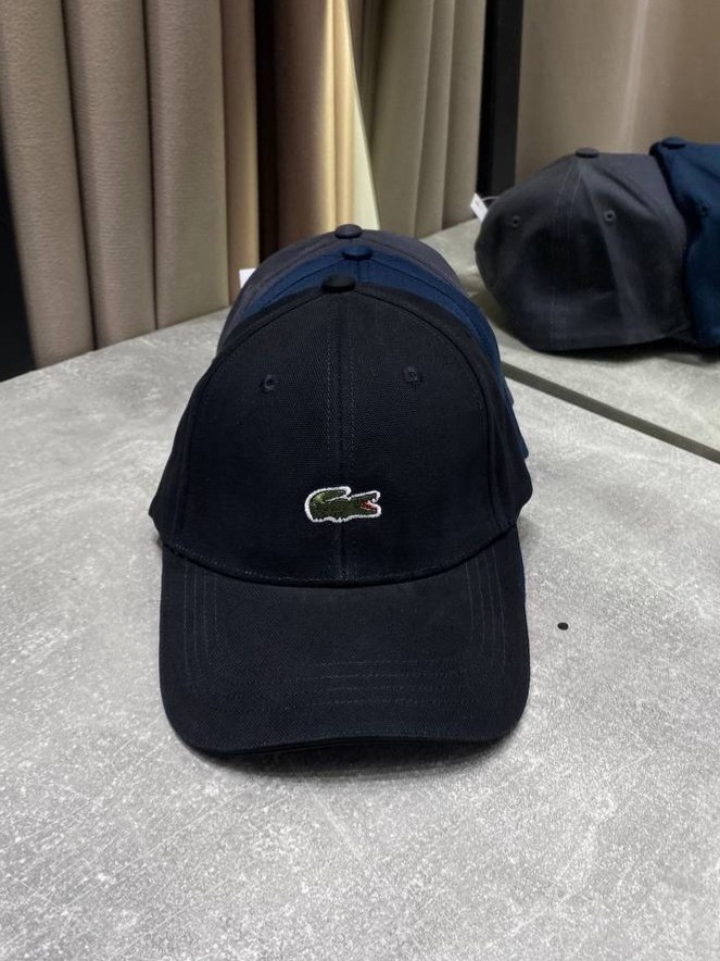 бейсболка lacoste,кепки лакост мужские,кепка лакост голубая,кепка lacoste,кепка лакост