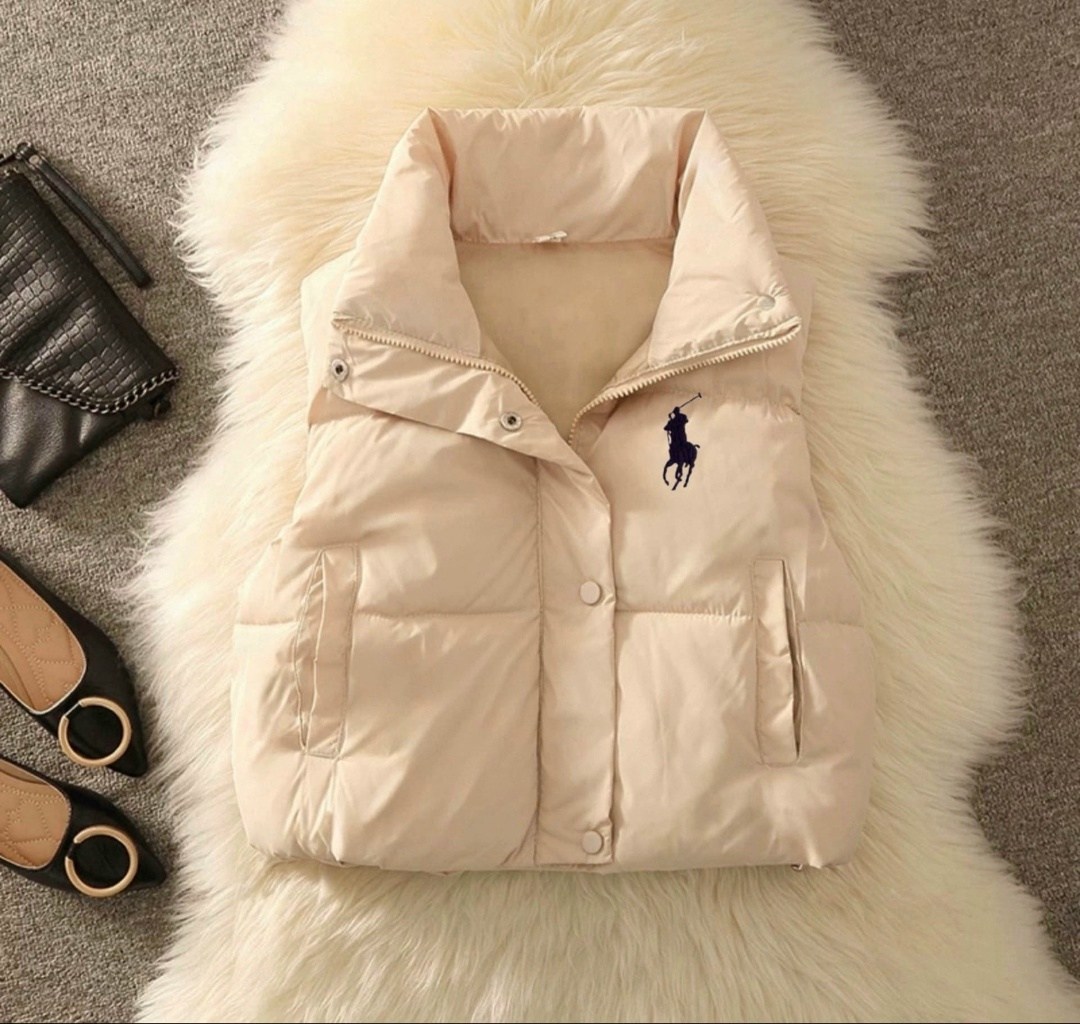 жилетка женская,жилетка женская теплая,жилетка весенняя найк,жилетка nike,жилет женский