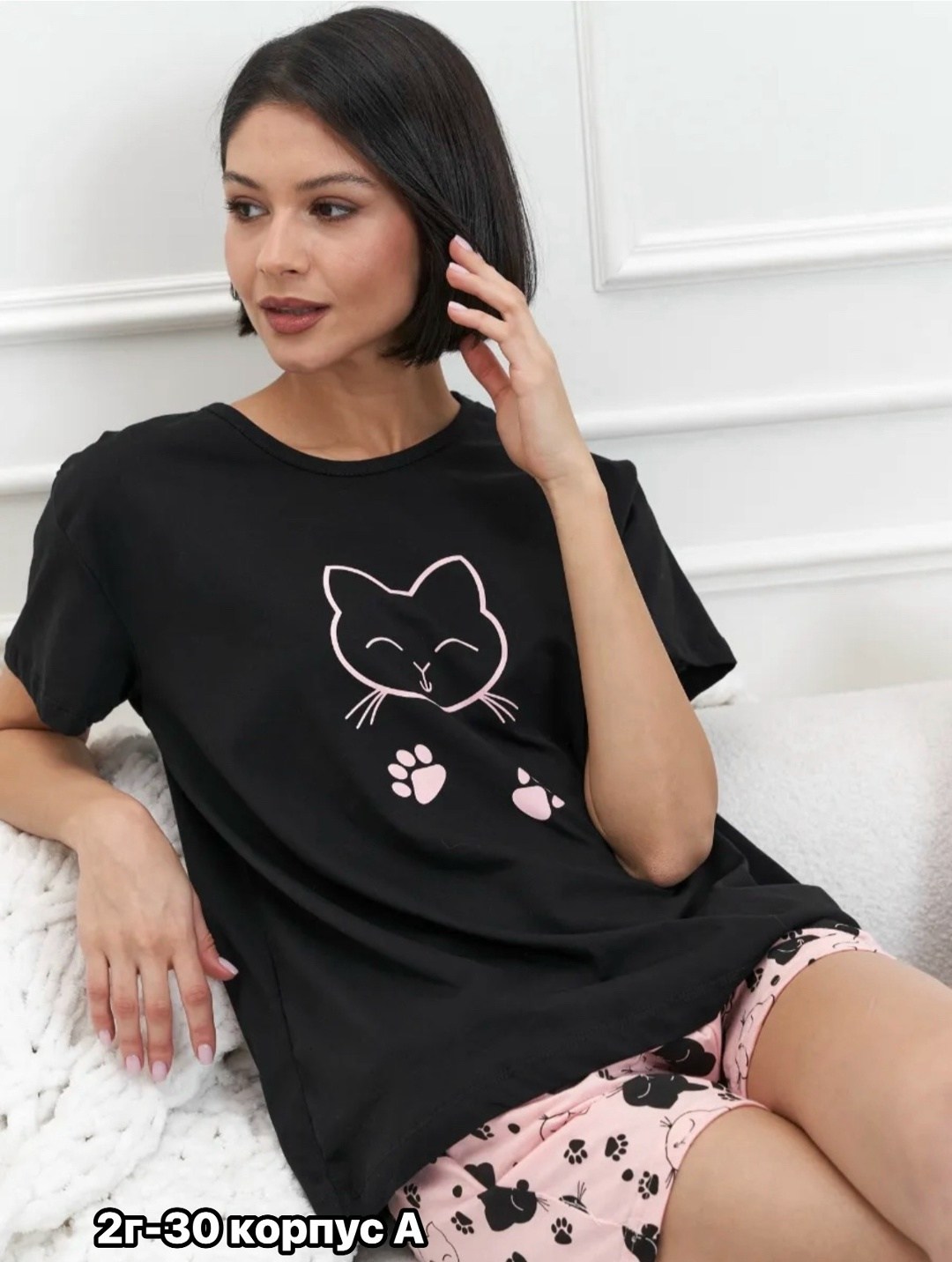 пижама женская с шортами,пижама женская,пижама женская с шортами домашний костюм,пижама одежда для дома,пижама