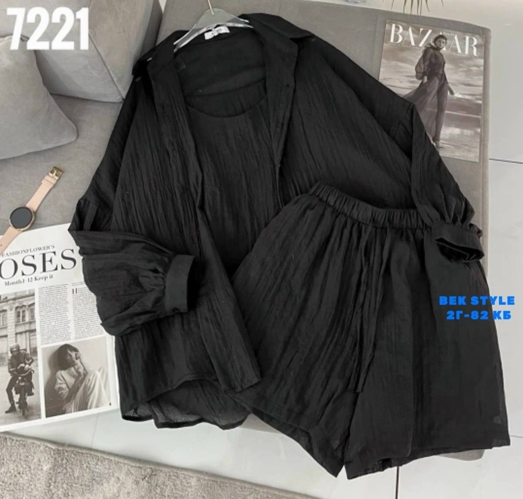 женские костюмы,,пижама женская,женский костюм с шортами,стильная одежда