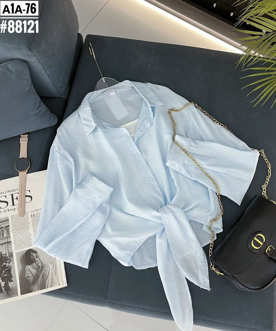 женская рубашка,женские блузки и рубашки,рубашка шифон,рубашка с топом,рубашка повседневная