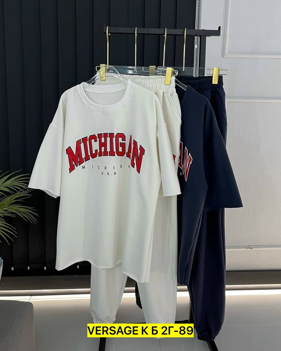 костюм спортивный,женский спортивный костюм,костюм женский на флисе,костюм спортивные женские костюмы,костюм спорт