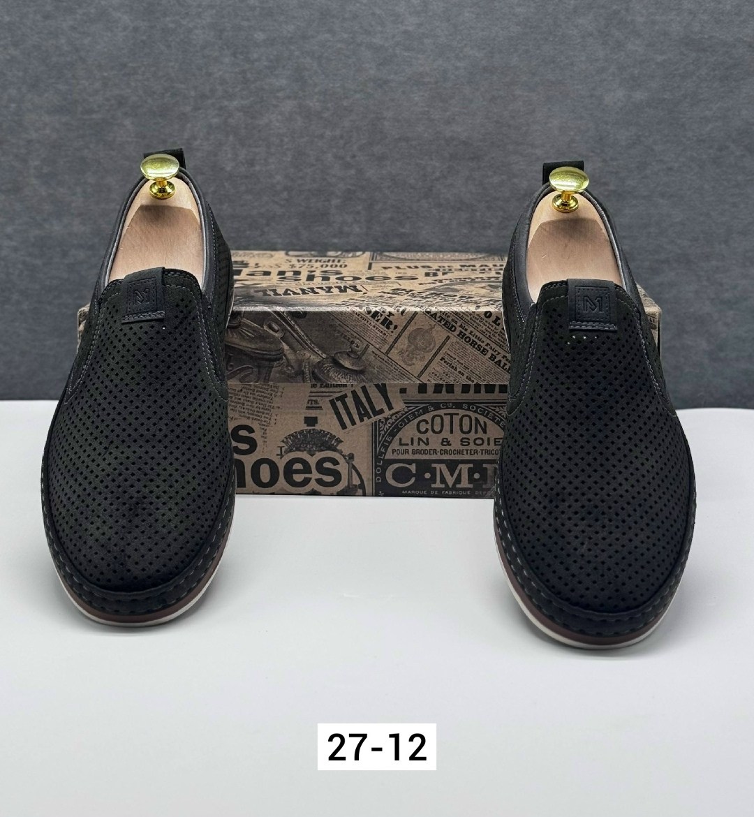 слипоны мужские,слипоны для мужчины,,слипоны мужские летние,макасины мужские