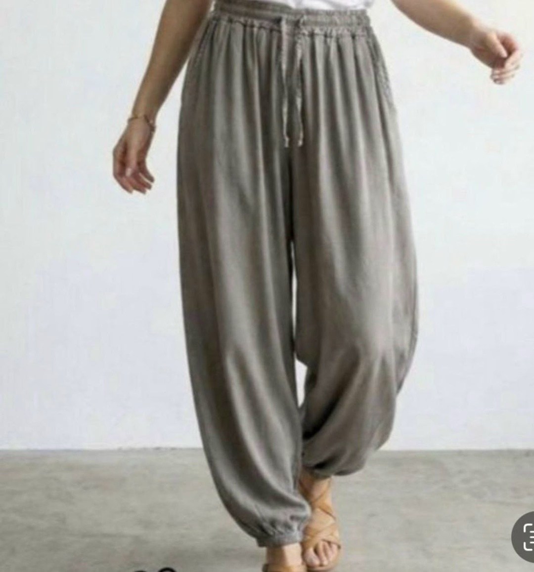 блузка с оборками,футболка с кружевами,кружевная блузка,блузка с круглым вырезом,туника нарядная