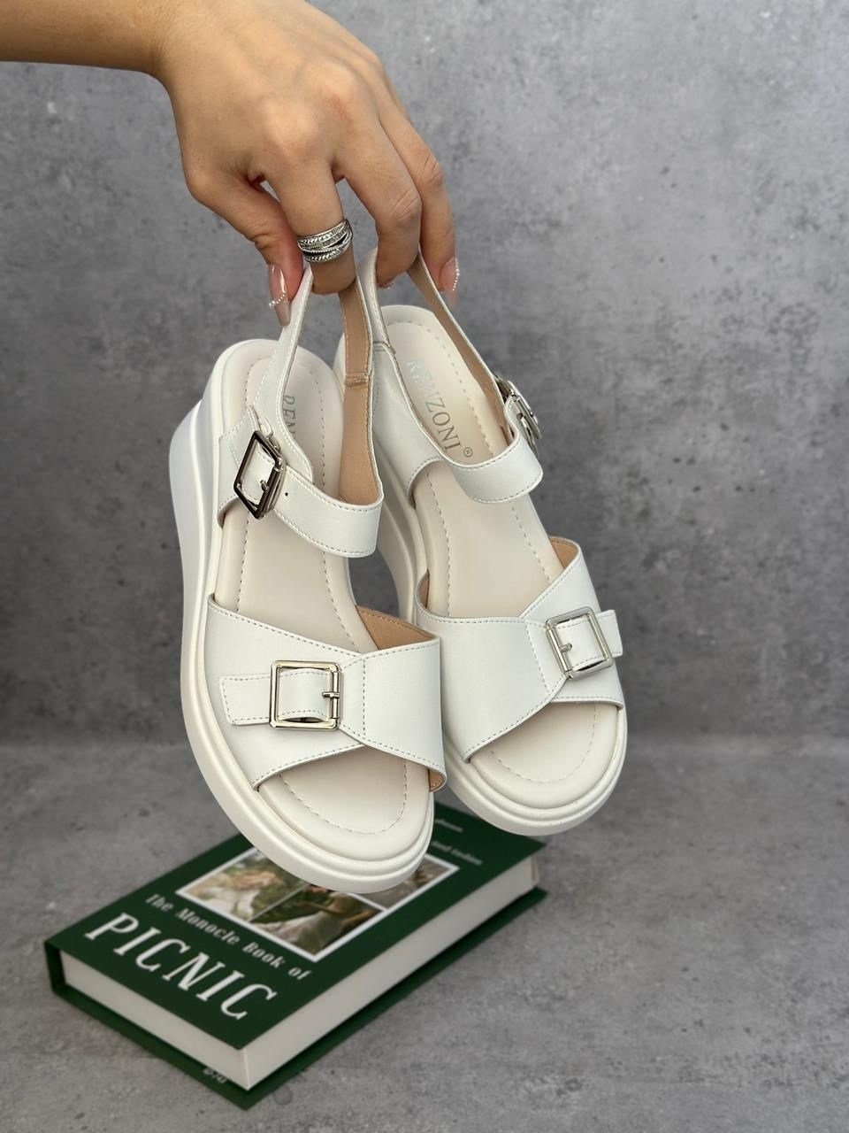 босоножки летние,женские босоножки,босоножки,босоножки на платформе,модные босоножки