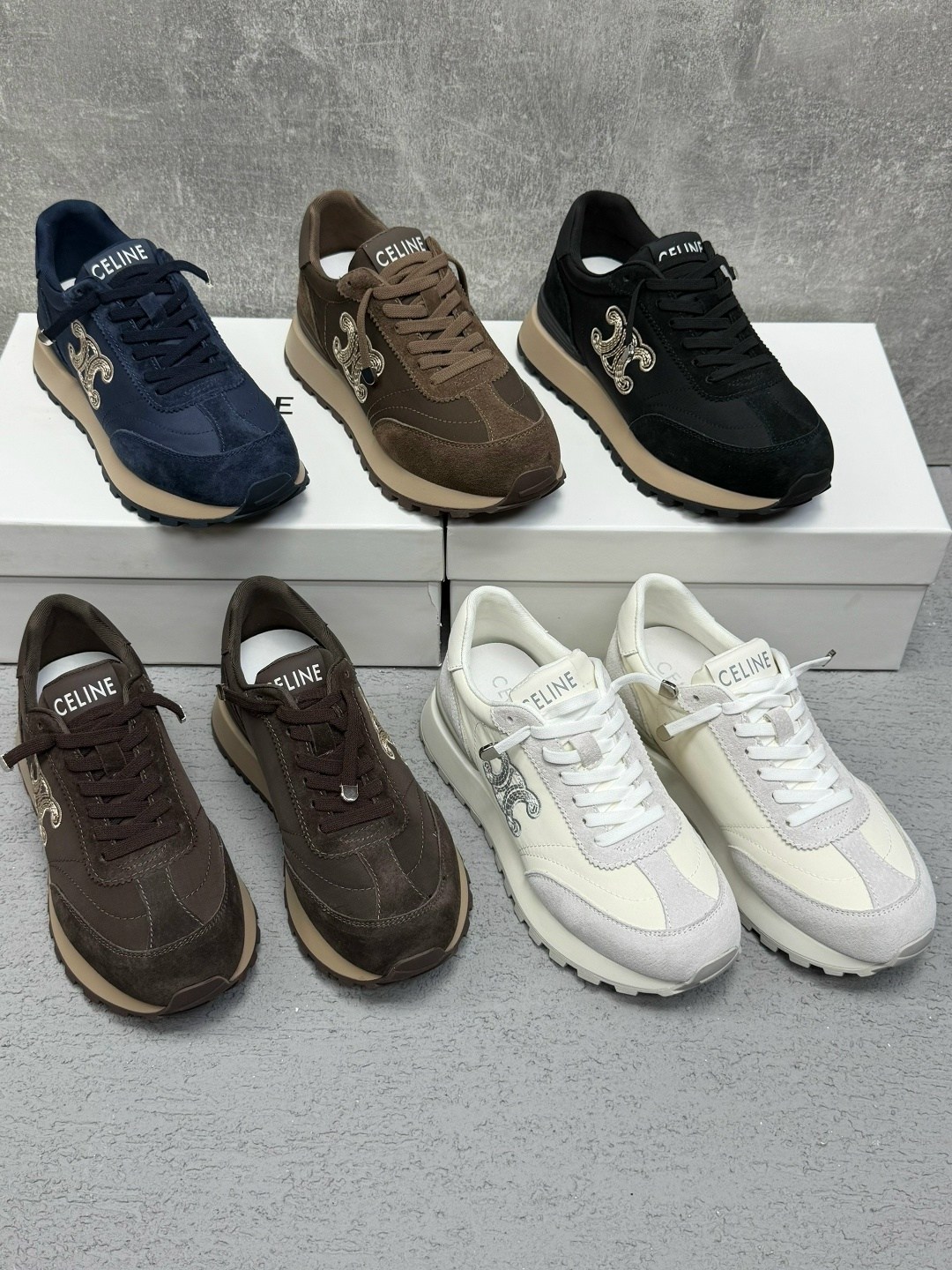 ,кроссовки женскиe,dior кроссовки,кроссовки мужские женские,замшевые кроссовки