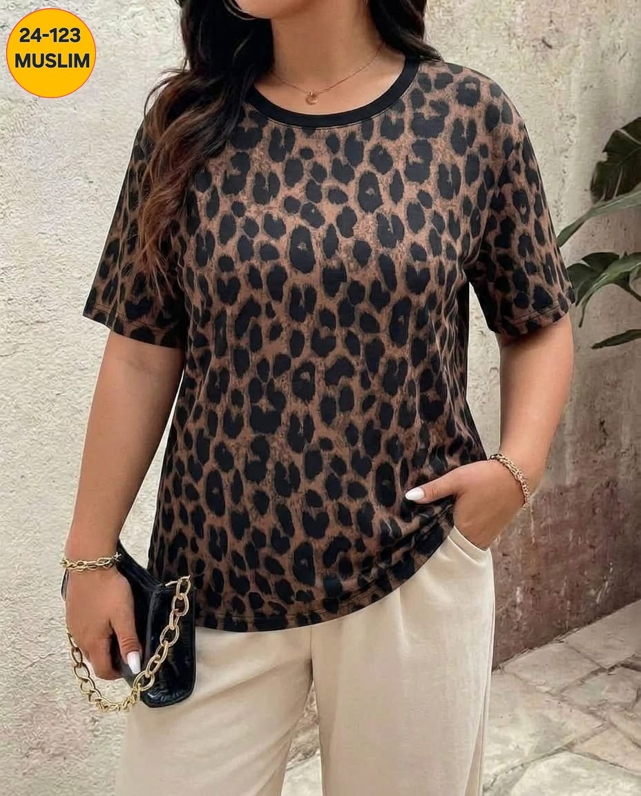 футболки женская,футболки женские больших размеров,женская мода,футболка женская леопард,футболка с леопардовым принтом