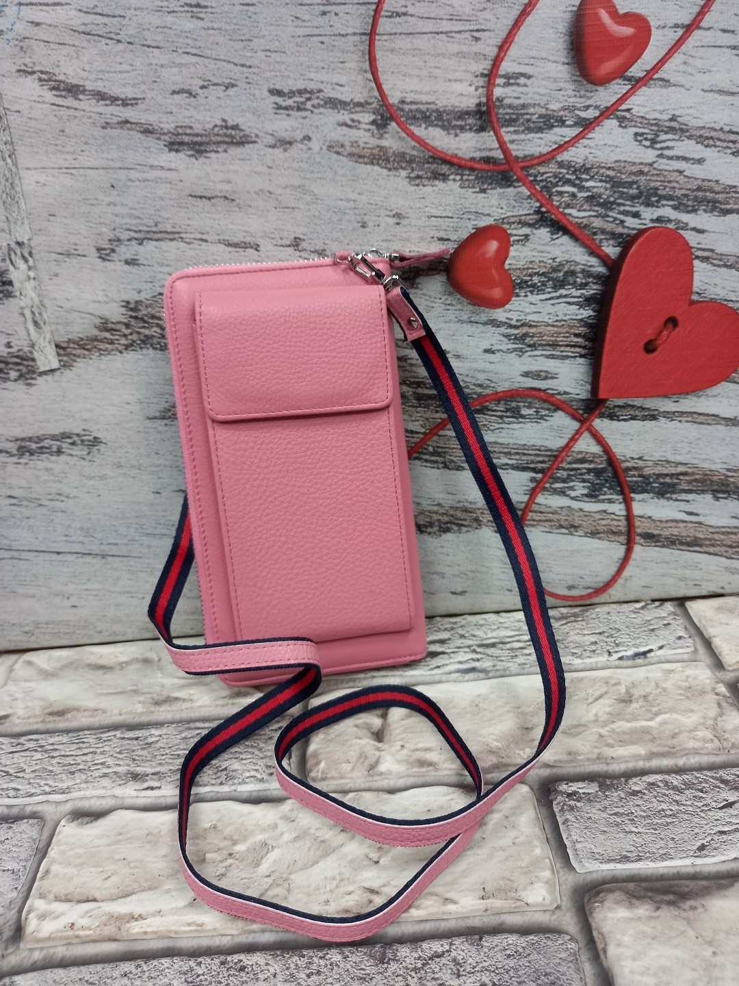 мини сумочка,сумочка клатч,кошелек женский,сумочка для телефона,сумочка женская