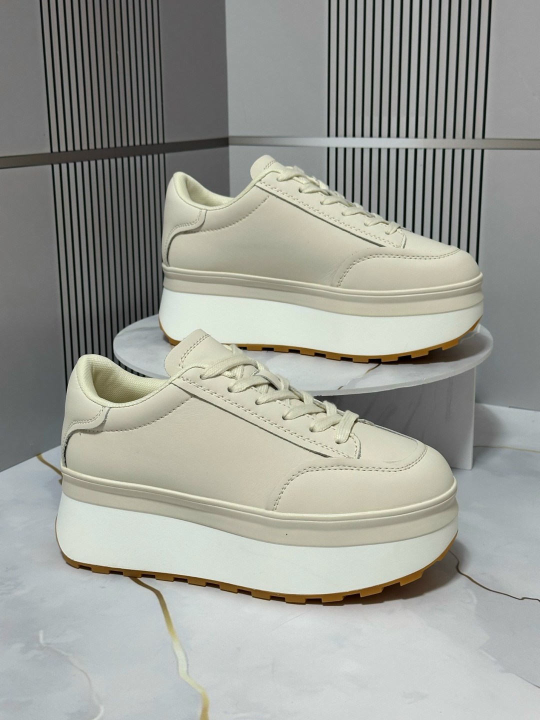 ,кроссовки женские,кроссовки женские на платформе,повседневные кроссовки,женские кроссовки на высокой подошве