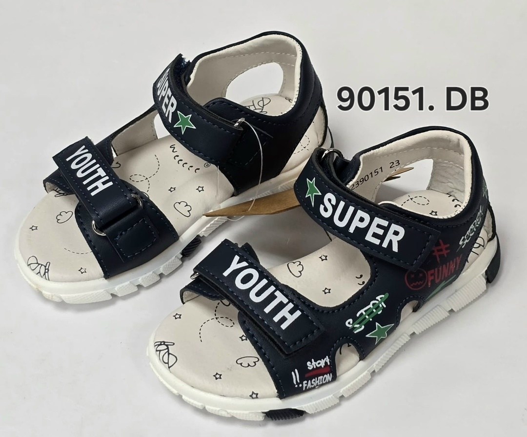 сандалии для мальчика,детские сандалии,босоножки для мальчика,,сандалии