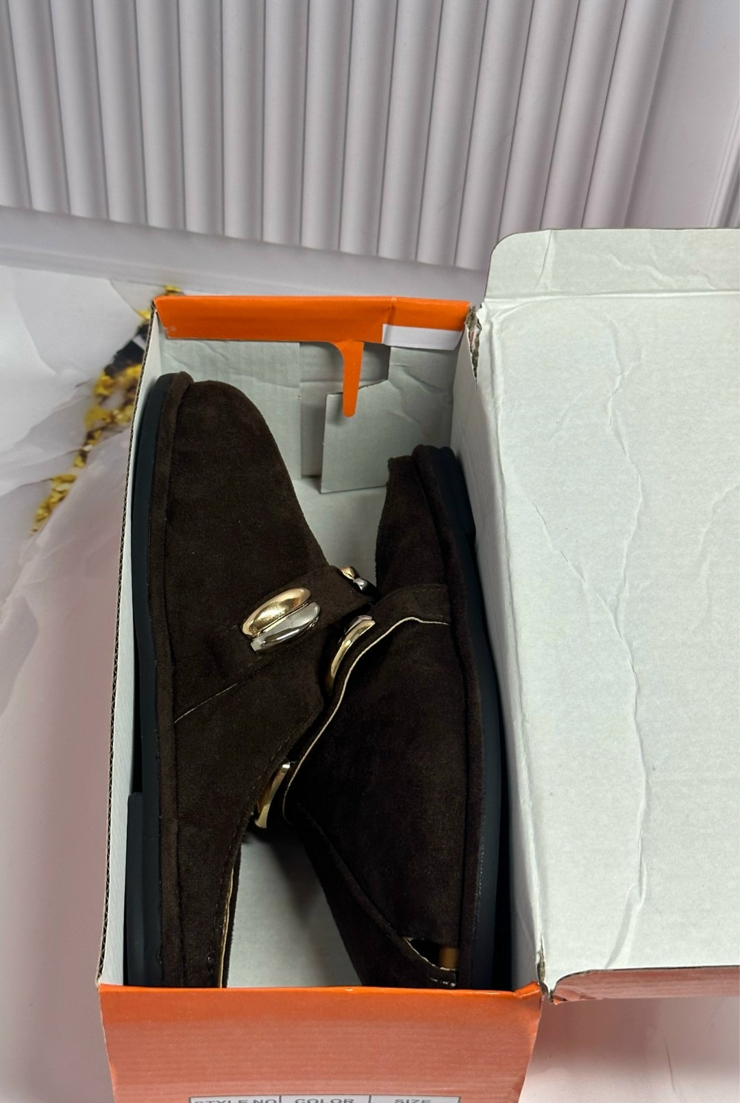 ,мюли женские, женская,обуви,мюли сабо