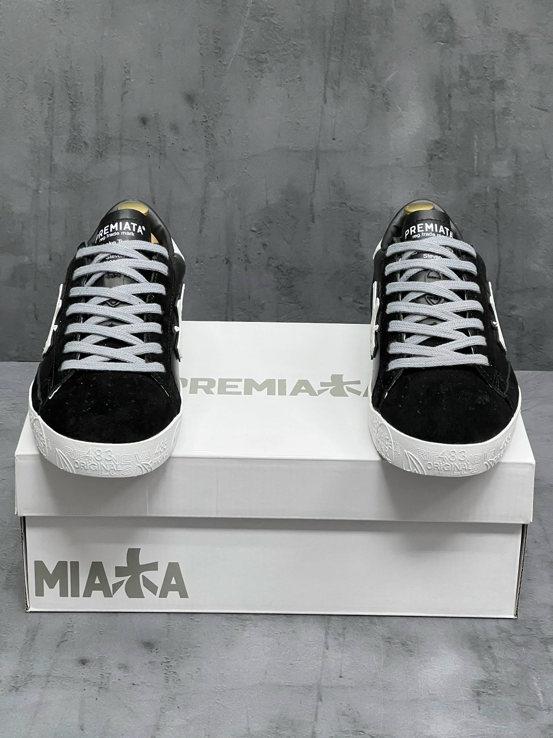 кеды premiata,кроссовки premiata,кеды premiata мужские,premiata кроссовки мужские,