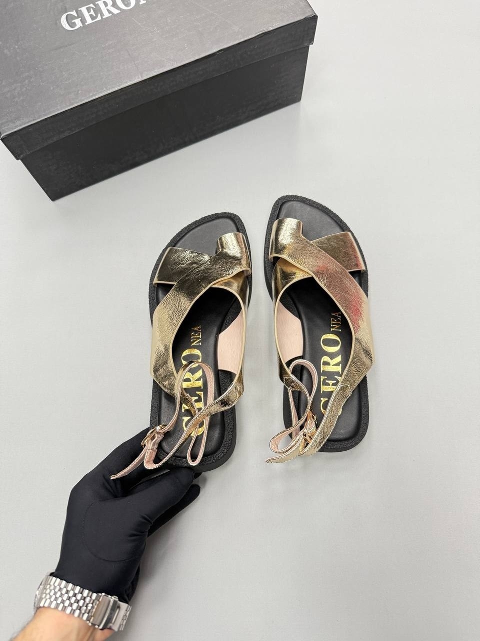 босоножки женские,,женские сандалии,сандалии,босоножки сантони