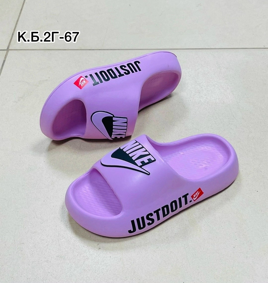 шлепанцы nike,тапки для мужчин,шлепанцы женские,шлепанцы,мужские шлепанцы