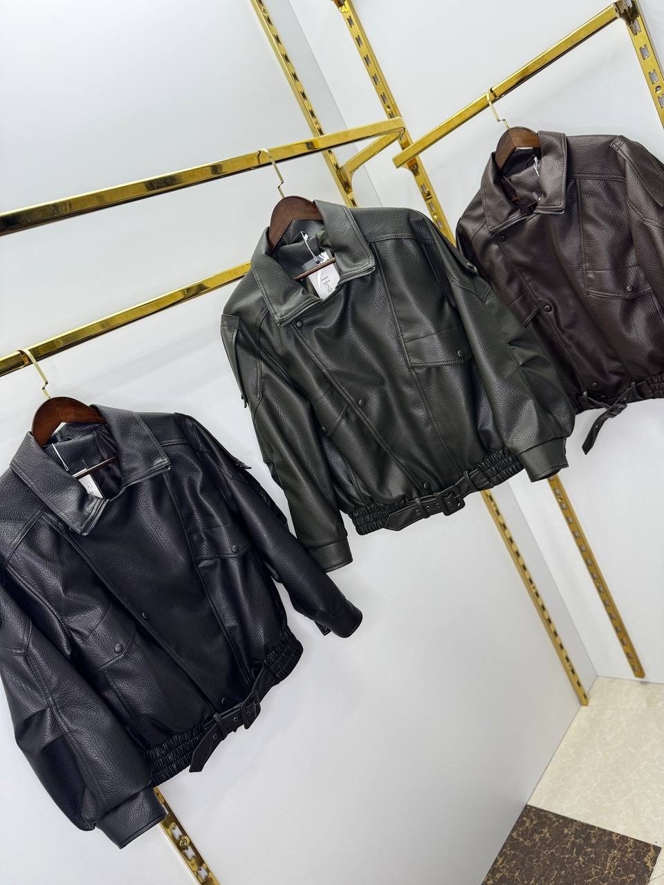 куртка бомбер из экокожи,куртка кожаная женская,кожаная куртка,кожаная куртка бомбер,кожаный бомбер