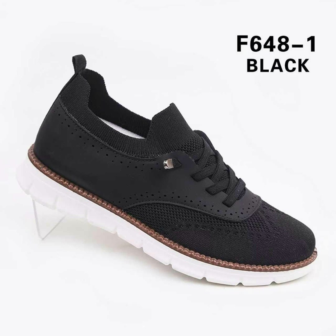 , спортивная,повседневные кроссовки,женские кроссовки,кроссовка