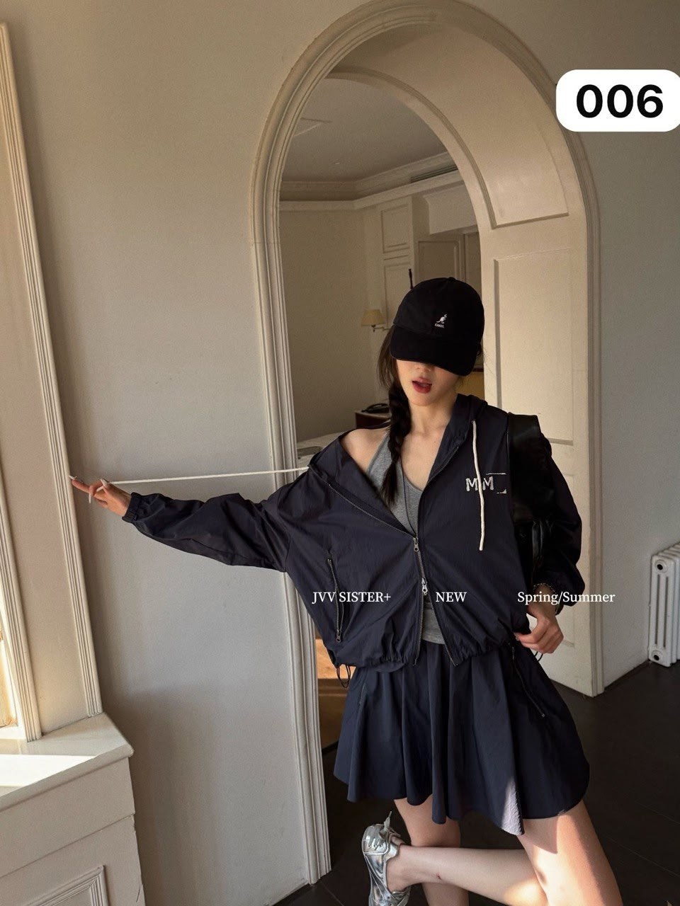 одежда с капюшоном,повседневная куртка,повседневный костюм,летняя куртка,корейская мода