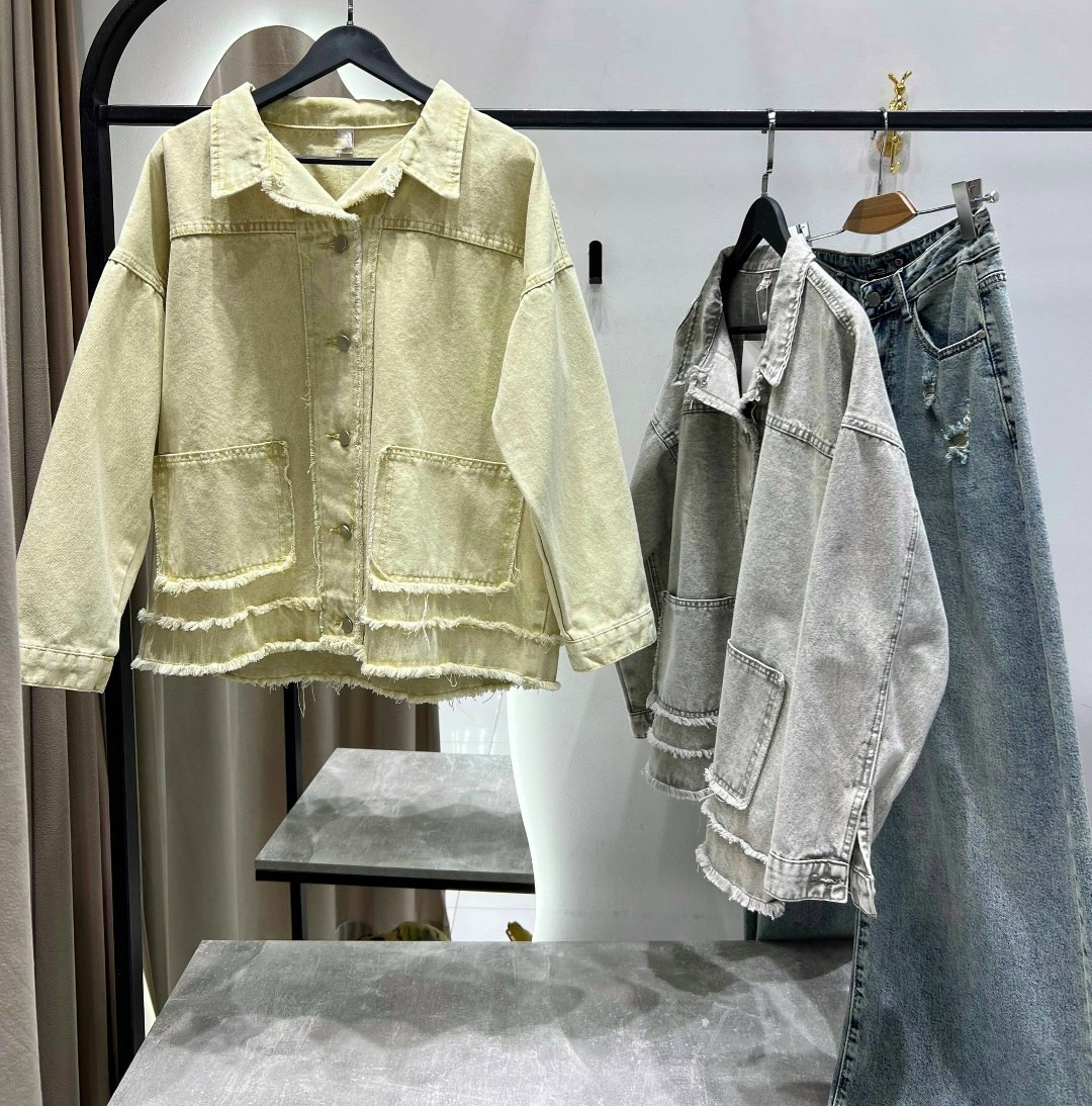 джинсовая куртка,куртка джинсовая женская,куртка джинсовая оверсайз джинсовка,джинсовая куртка базовая,куртка джинсовая оверсайз