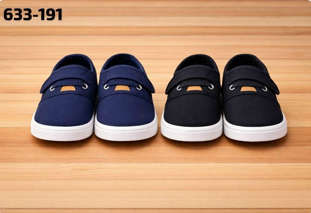 ,слипоны детские,кеды детские для мальчиков,обуви,повседневная