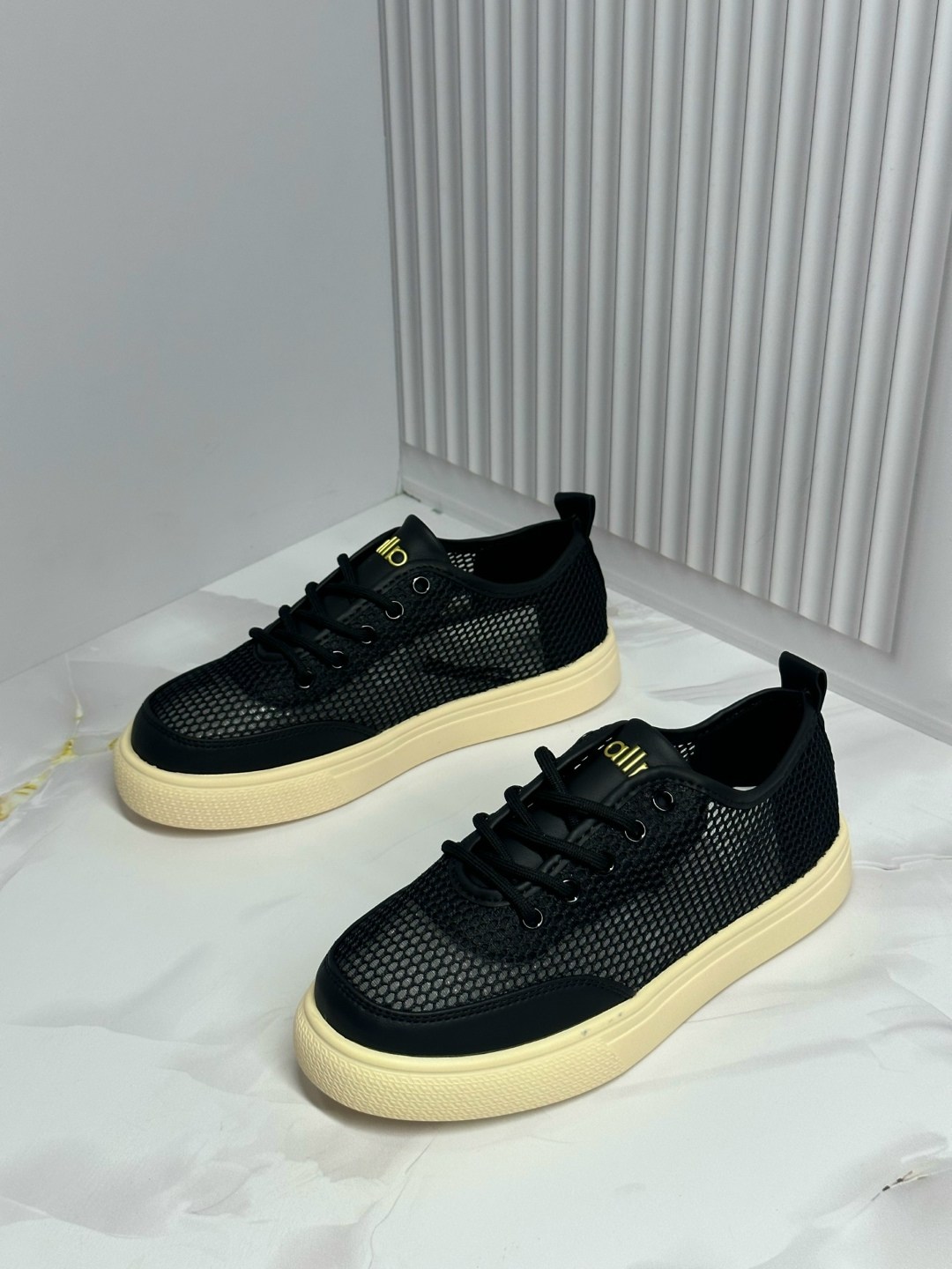 ,кеды луи виттон мужские оригинал,кроссовки брендовые,мужские кроссовки,кроссовка мужской