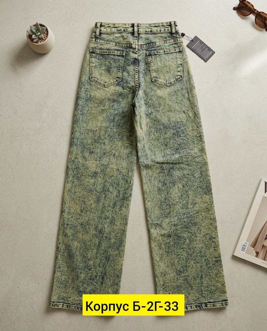 женские джинсы,джинсы,джинсы брюки,джинсы модные,джинсы широкие