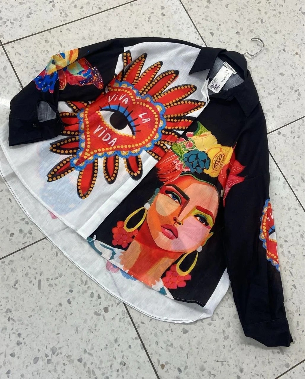 женская блузка,блузка,,блуза