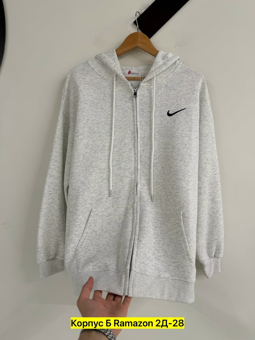 толстовка nike,толстовка,толстовки для мужчин,женская толстовка,толстовка с капюшоном