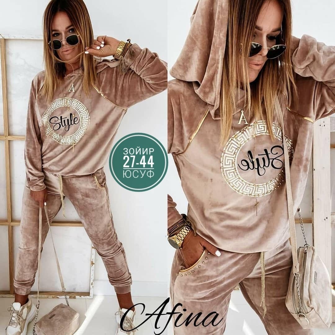 велюровый костюм,спортивный костюм велюровый,женский велюровый костюм,велюровый спортивный костюм женский,велюровый спортивный костюм женски