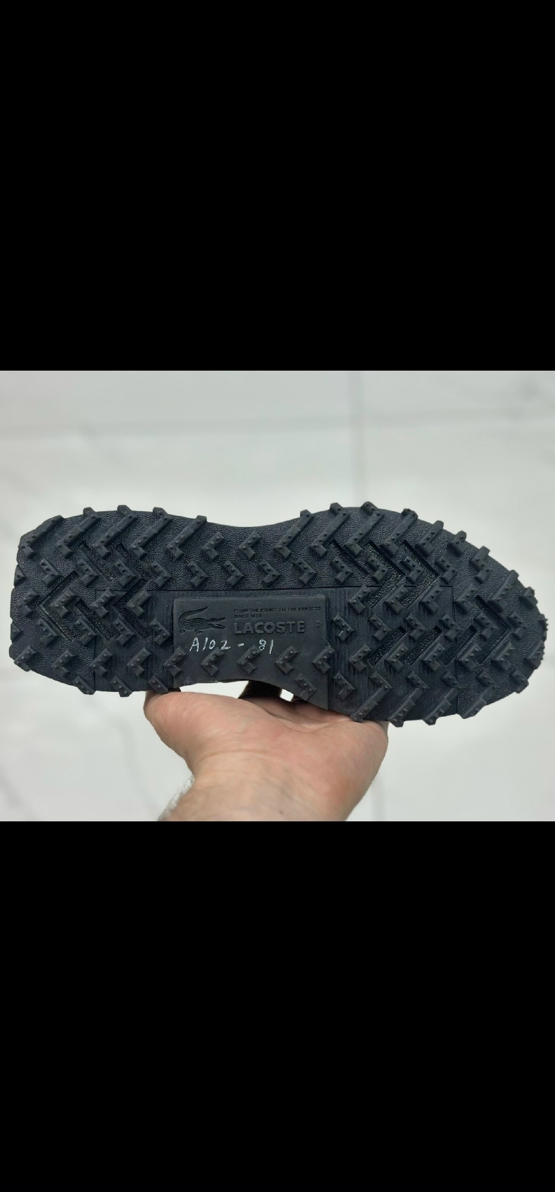 кроссовки lacoste elite active,кроссовки мужской lacoste,кроссовки lacoste,кроссовки lacoste elite active мужские,