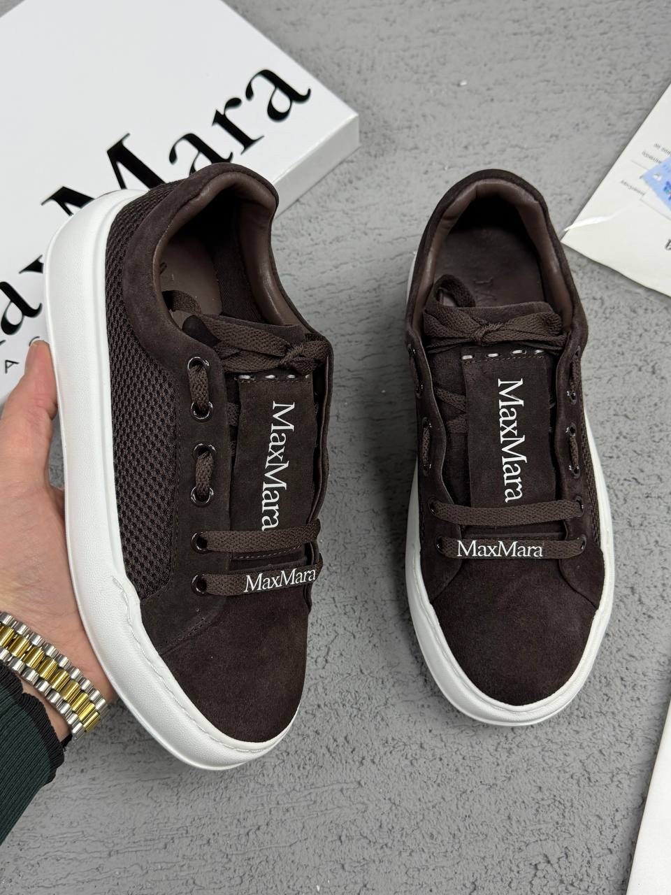 ,кеды кроссовки,замшевые кеды,кроссовки zegna,мужские кеды