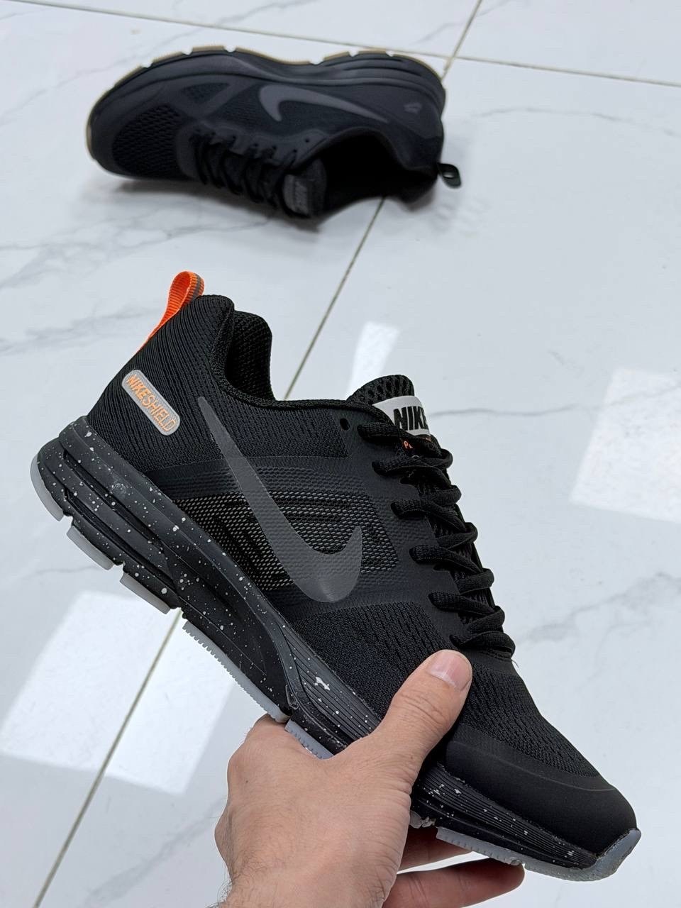 кроссовки nike,мужские кроссовки nike,кроссовки nike pegasus,nike pegasus 26x,кроссовки nike air pegasus