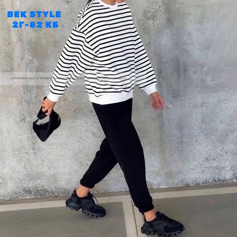 костюм двойка,костюм двухнитка,костюм с кофтой,женские костюмы,спортивные костюмы 2026