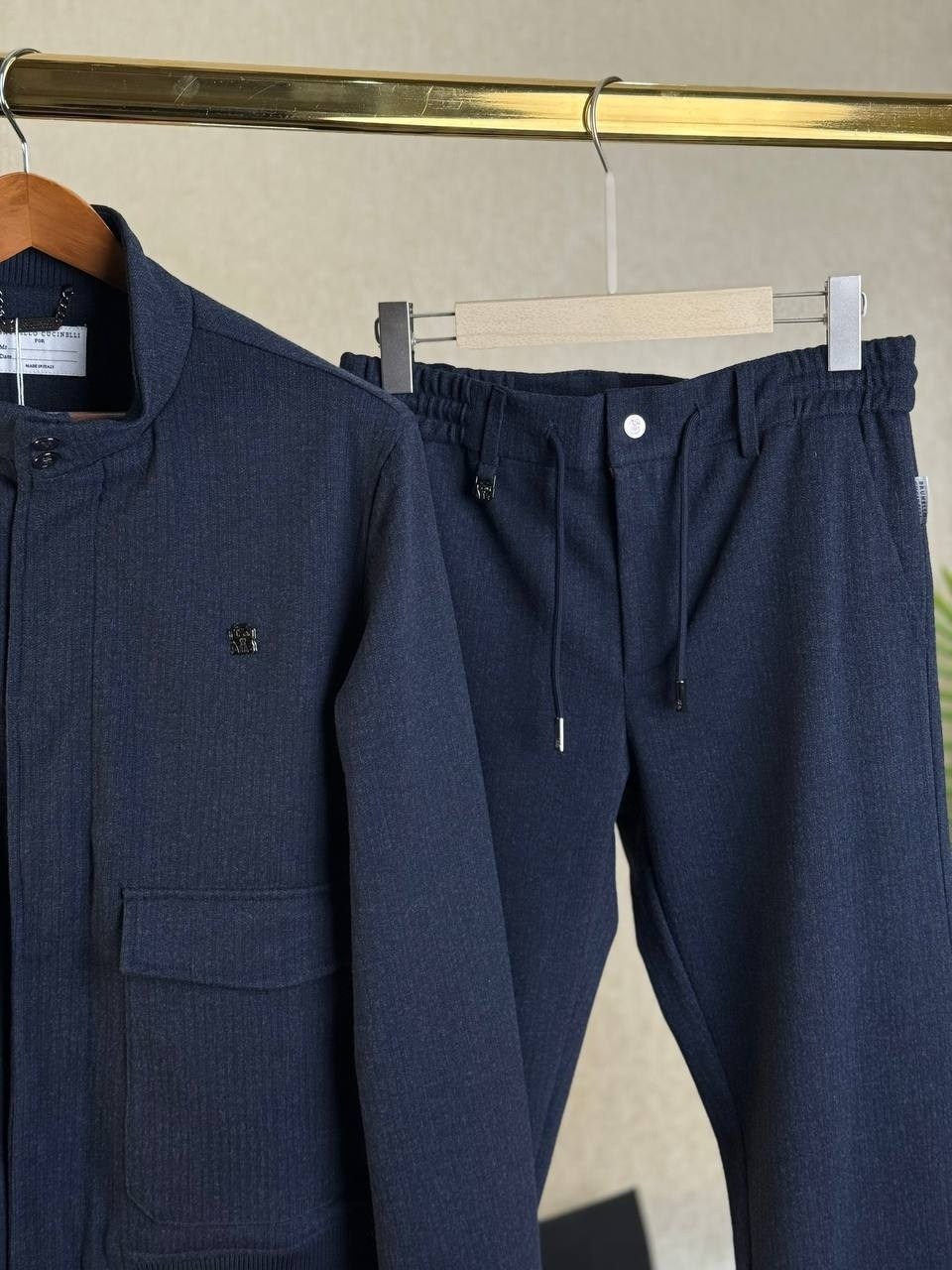 спортивный костюм loro piana,спортивный костюм brunello cucinelli,костюм классический,костюм loro piana,повседневный костюм