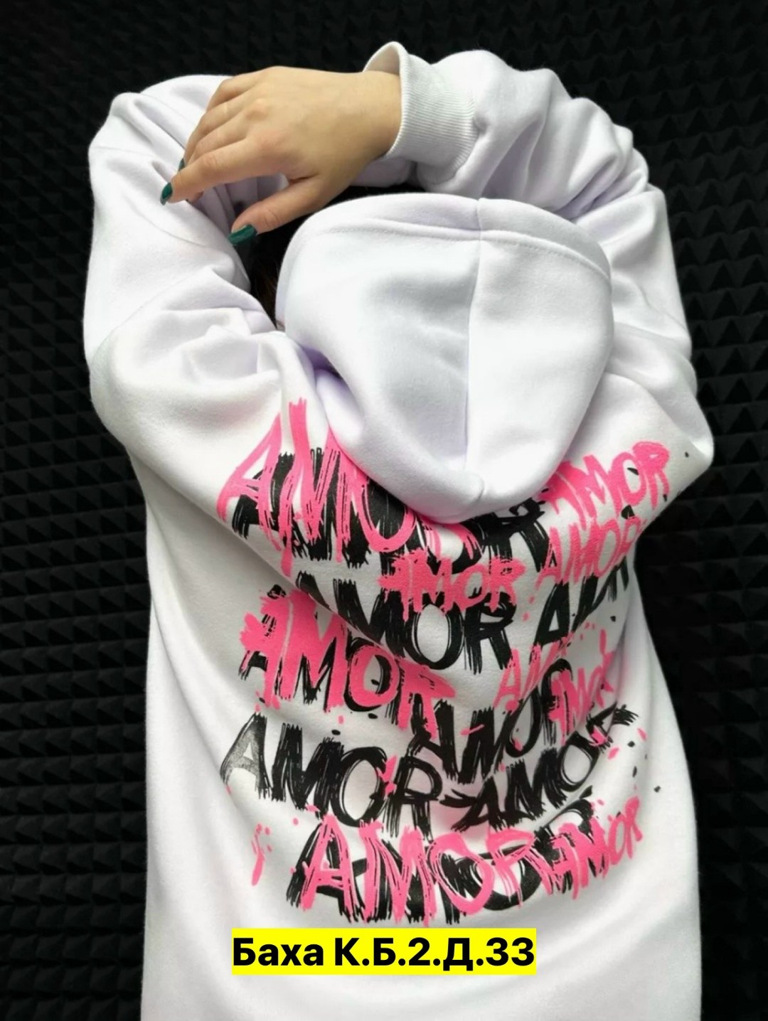 толстовка на молнии из футера 3х нит.начес сова серый меланж,толстовка на молнии из футера 3х нит.начес серый меланж макси,толстовка на молнии из футера 3х нит.начес серый меланж,толстовка на молнии и